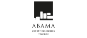 Hotel Abama Luxury Residences