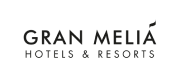 Hotel Gran Meliá