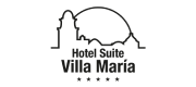 Hotel Suite Villa María Tenerife